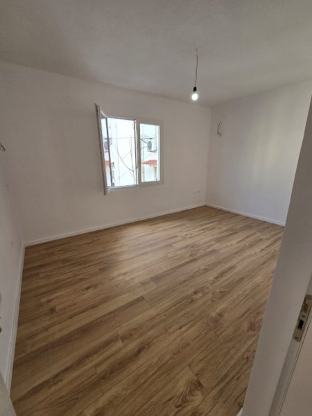 Apartament 2+1 Per Shitje, Oxhaku