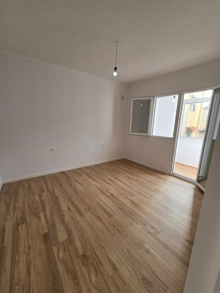 Apartament 2+1 Per Shitje, Oxhaku