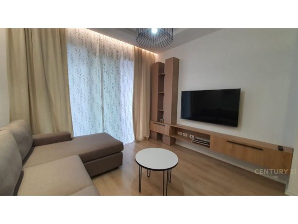 KOMPLEKSI MAGNET,APARTAMENT 2+1+POST PARKIMI !