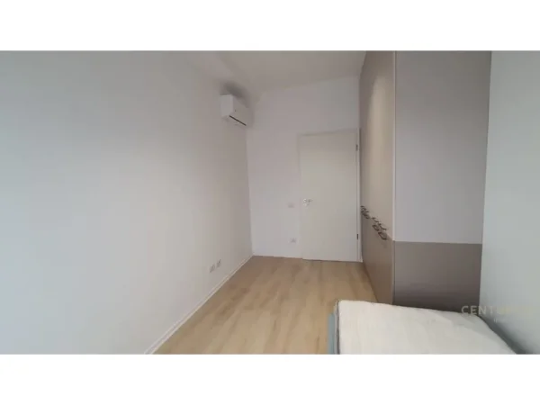 KOMPLEKSI MAGNET,APARTAMENT 2+1+POST PARKIMI !