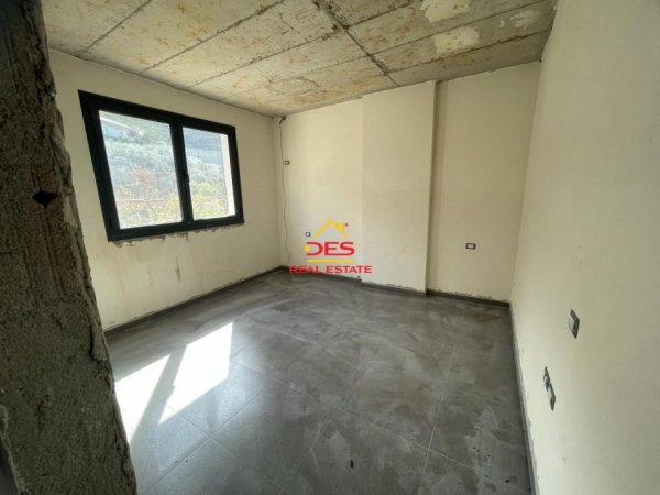 🆕🔥 SHITET APARTAMENT 2+1 ME KËSTE NË UJË TË FTOHTË,VLORË