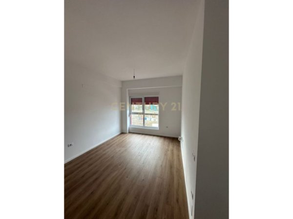 Apartament 1+1 per shitje te Rezidenca Kaimi