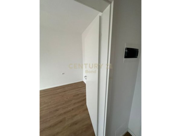 Apartament 1+1 per shitje te Rezidenca Kaimi