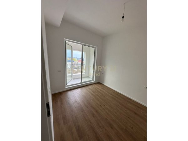 Apartament 1+1 per shitje te Rezidenca Kaimi