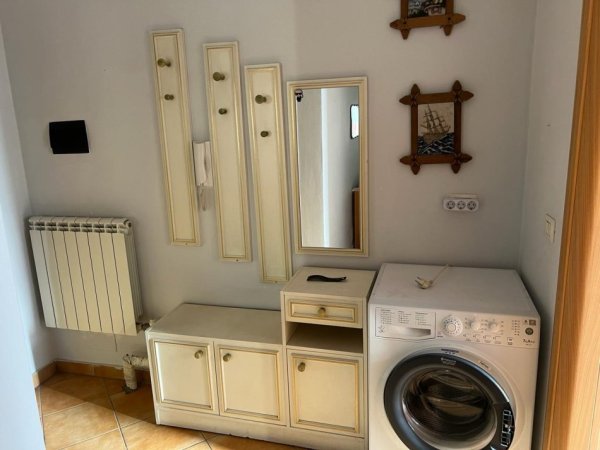 Apartament Me Qera 1+1 Ne Astir, Tirane.