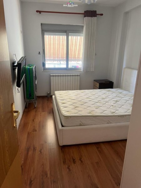 Apartament Me Qera 1+1 Ne Astir (ID B210592) Tirane.