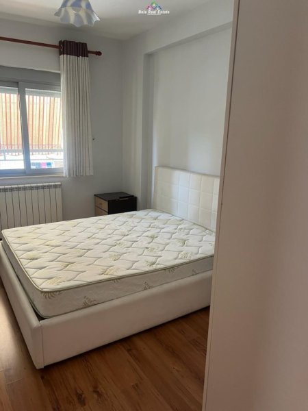 Apartament Me Qera 1+1 Ne Astir (ID B210592) Tirane.