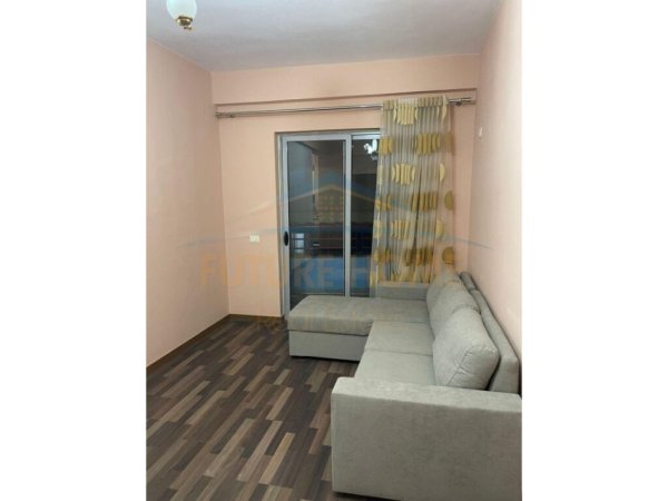 Shitet, Apartament 1+1, Unaza e Re \ OPP38784