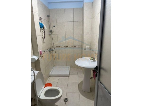 Shitet, Apartament 1+1, Unaza e Re \ OPP38784