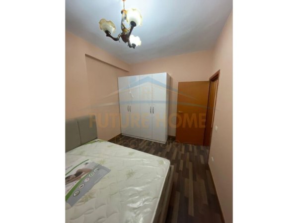 Shitet, Apartament 1+1, Unaza e Re \ OPP38784