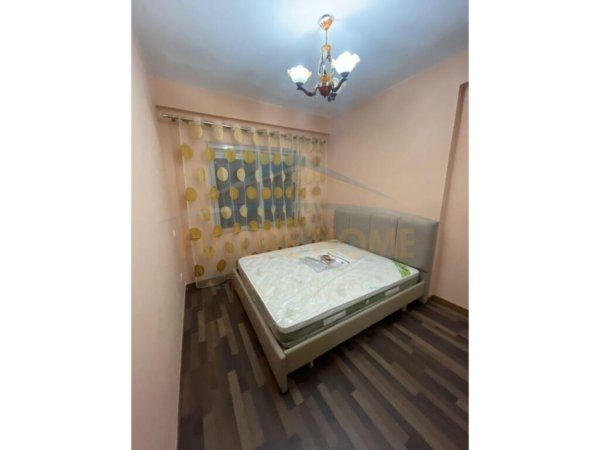 Shitet, Apartament 1+1, Unaza e Re \ OPP38784