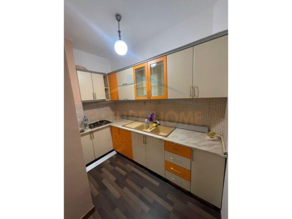 Shitet, Apartament 1+1, Unaza e Re \ OPP38784