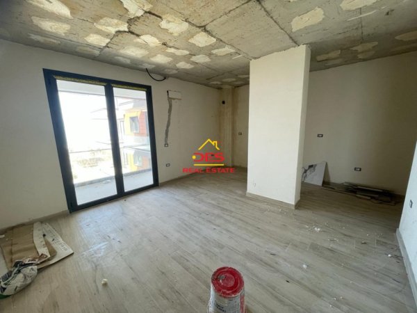 🆕🔥 SHITET APARTAMENT 2+1 ME KËSTE NË UJË TË FTOHTË,VLORË