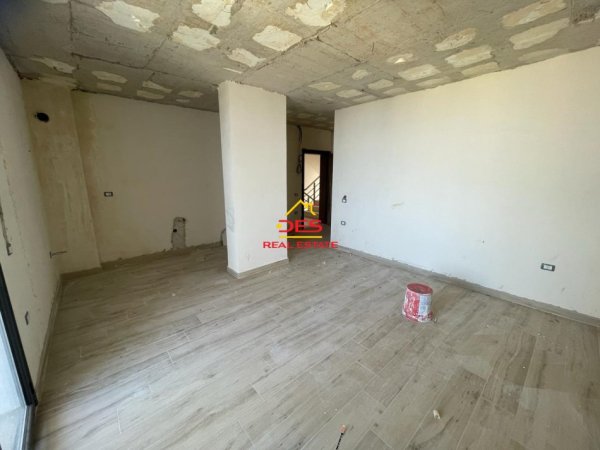 🆕🔥 SHITET APARTAMENT 2+1 ME KËSTE NË UJË TË FTOHTË,VLORË