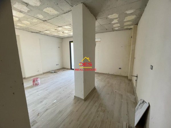 🆕🔥 SHITET APARTAMENT 2+1 ME KËSTE NË UJË TË FTOHTË,VLORË