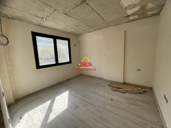 🆕🔥 SHITET APARTAMENT 2+1 ME KËSTE NË UJË TË FTOHTË,VLORË