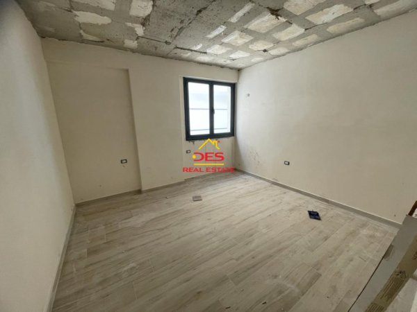 🆕🔥 SHITET APARTAMENT 2+1 ME KËSTE NË UJË TË FTOHTË,VLORË