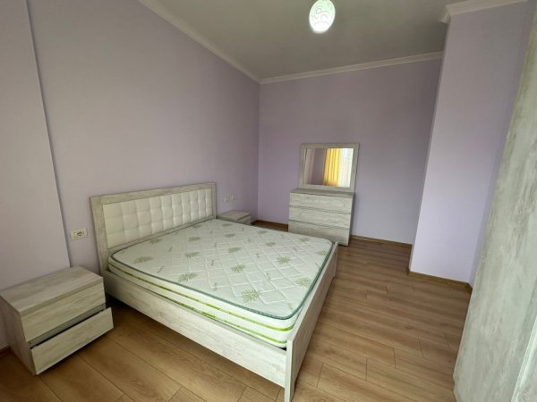 Jepet me qera apartament 2+1 tek Vilat Gjermane