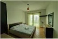 Apartament 1+1 ne shitje ne Radhime,Vlore