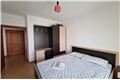 Apartament 1+1 ne shitje ne Radhime,Vlore