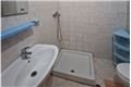 Apartament 1+1 ne shitje ne Radhime,Vlore