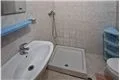 Apartament 1+1 ne shitje ne Radhime,Vlore