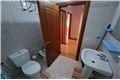 Apartament 1+1 ne shitje ne Radhime,Vlore