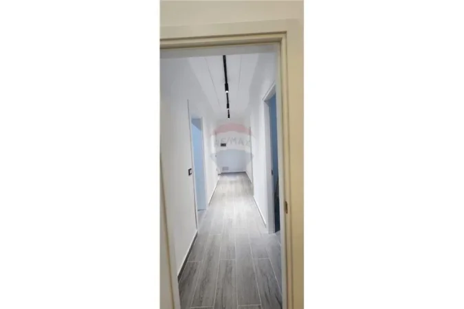 SHITET APARTAMENT 2+1 NE DON BOSKO