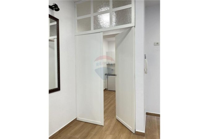 SHITET APARTAMENT 2+1 NE DON BOSKO