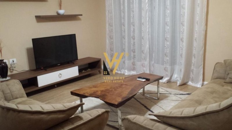 SHITET APARTAMENT 2+1+2 TEK LIQENI I THATE 220.000 EURO