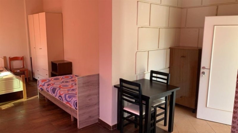 ⚜ APARTAMENT 1+1 ME QERA TE QYTETI STUDENTI