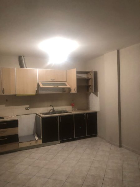 ⚜ APARTAMENT 2+1 ME QERA NE FRESK