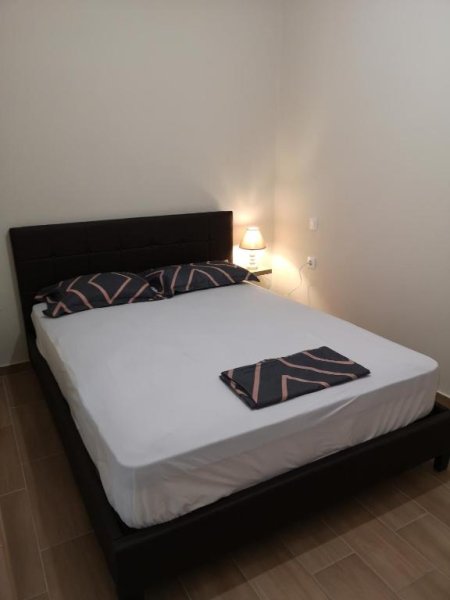 Apartament Me Qera 1+1 Ne Astir (ID B210593) Tirane.