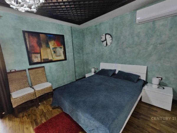 Apartament 2+1 Për Shitje tek Sheshi Willson!