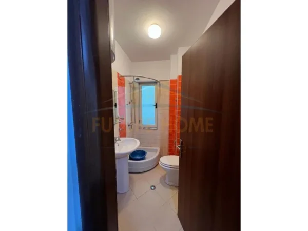 Qera, Apartament 2+1+2, Kopshti Zoologjik
550 €