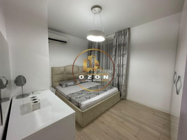 Apartament 2+1 në Shitje tek Ish-Ekspozita, Tiranë!