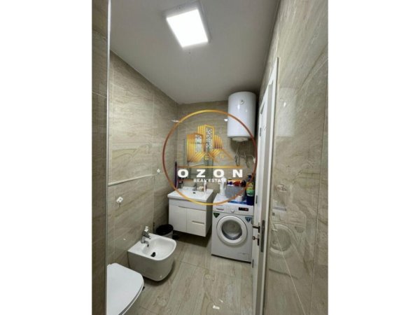 Apartament 2+1 në Shitje tek Ish-Ekspozita, Tiranë!