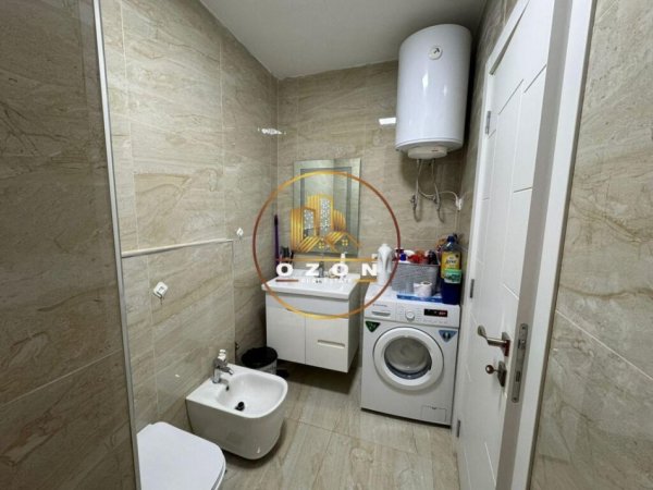 Apartament 2+1 në Shitje tek Ish-Ekspozita, Tiranë!