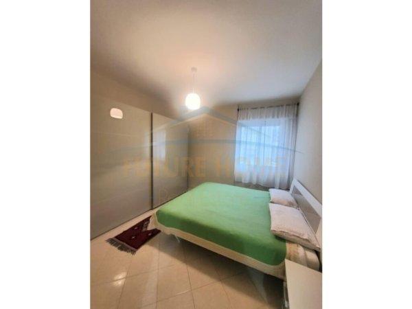 Qera, Apartament 1+1, Fresku, Tiranë