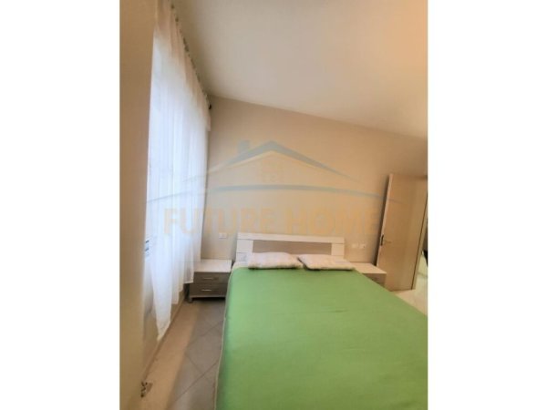 Qera, Apartament 1+1, Fresku, Tiranë