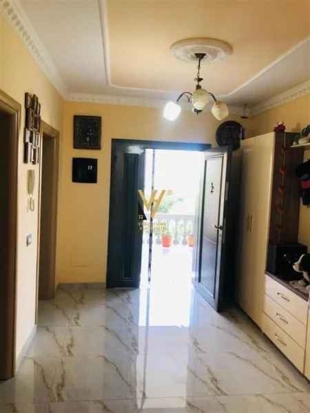 SHITET SHTEPI PRIVATE NE VORE 160.000 EURO