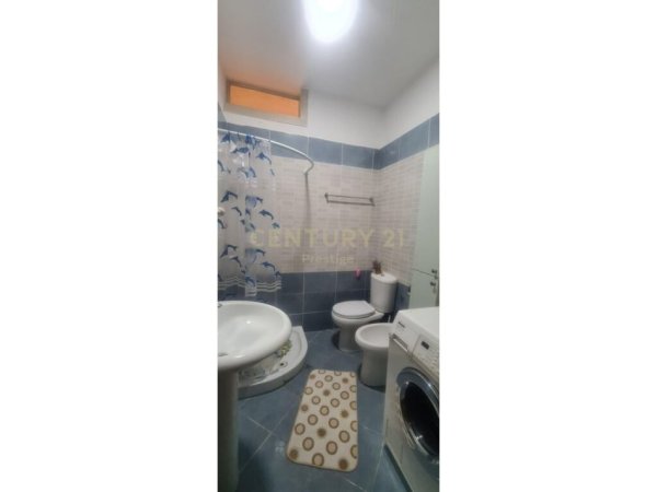 APARTAMENT 2+1 ME QIRA, SHESHI WILSON, TIRANE!