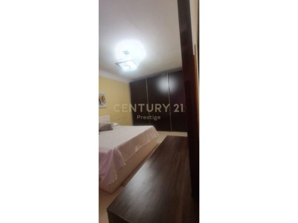 APARTAMENT 2+1 ME QIRA, SHESHI WILSON, TIRANE!