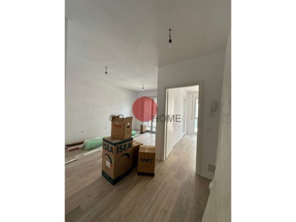 SHITET APARTAMENT 1+1