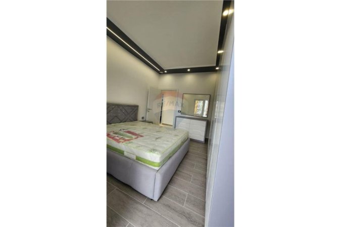 SHITET APARTAMENT 2+1 NE DON BOSKO