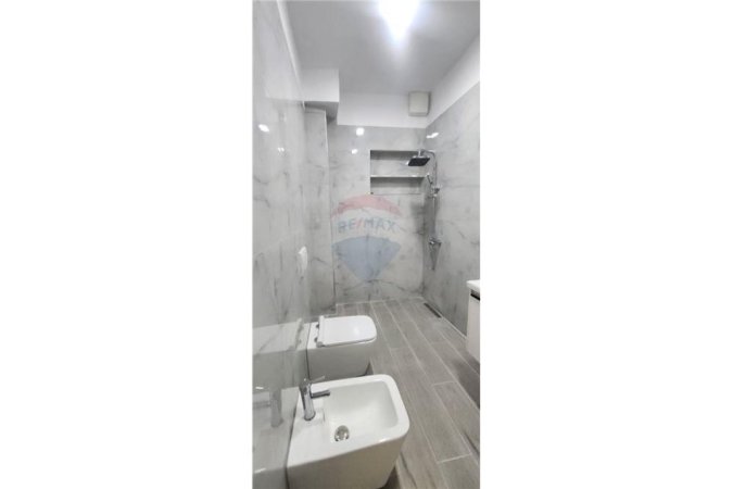 SHITET APARTAMENT 2+1 NE DON BOSKO