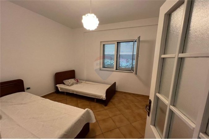 Shesim apartament 2+1 prane Hotel "Queen" !!