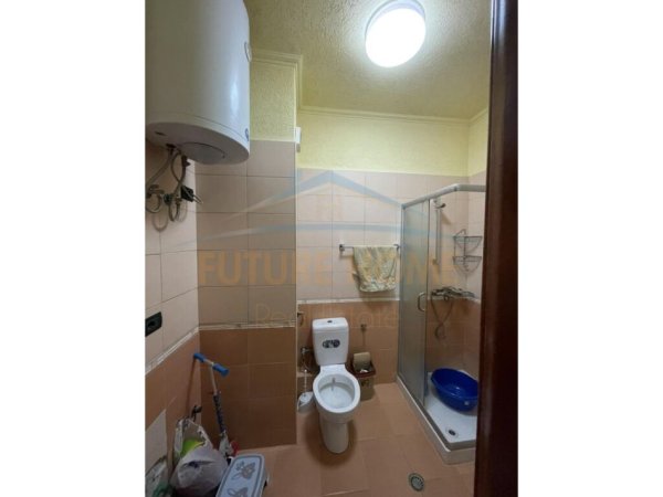 SHITET APARTAMENT 3+1+2 ASTIR