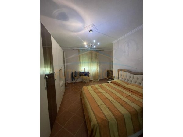 SHITET APARTAMENT 3+1+2 ASTIR