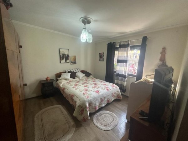 Shitet, Apartament 1+1, Mine Peza, Tiranë - 105000€ | 68 m²